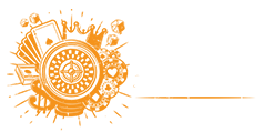Playinmatch - Online Betting Exchange Platform Logo